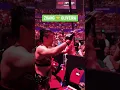 Download Lagu Zhang Weili 🤝 Charles Oliveira (via UFC)