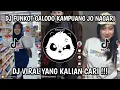 Download Lagu DJ FUNKOT  DULU MARAPI ALAH MAMBARI PASAN | FUNKOT GALODO KAMPUANG JO NAGARI MENGKANE VIRAL TIKTOK