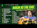 Download Lagu DECKY RYAN-FULL ALBUM-LAGU MALAYSIA (BUKAN KU TAK SUDI)-AKUSTIK