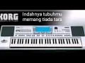 Download Lagu Karaoke ANJING DAN SAMPAH