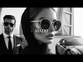 Download Lagu Adik - Freedom