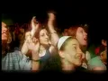 Serdar Ortaç - İsmi Lazım Değil