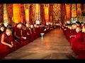 Download Lagu Tibetan Morning Chant