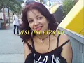 "Eres Tú" Mocedades