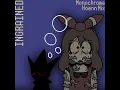 Ingrained - Monochrome Hoenn Mix (Friday Night Funkin': Hypno's Lullaby)