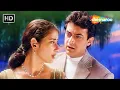 Lagu Chaha Hai Tujhko – Full Song | Mann (1999) | Aamir Khan, Manisha Koirala