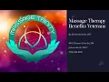 Massage 4 Veterans2