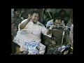 Download Lagu Gardishon K Hain Mare Hue Na Live Ustaad Nusrat Fateh Ali Khan Urdu Ghazal
