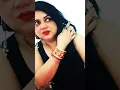 Download Lagu mile ho tum hamko(reprise)# neha kakar # bollywood # #song #love  # hindi songs # yt viral video 🌹🔥