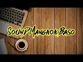 Download Lagu Suara mangkok baso bunyi mangkok baso untuk jualan keliling