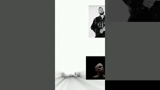 ده شكل الشهر كان ابريل     الفيديو تأكيد على كلام مارو مش الدس   دندنها