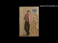 Download Lagu Nai Dinamik- Badai Kota Cinta(1994)
