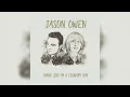 Jason Owen - Thank God I'm A Country Boy (Official Audio)