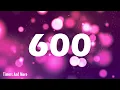 Download Lagu 10 Minute Timer | Click Sound Each Second