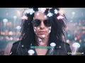 TERBANG 🔥 Rock Cover Paling Keren - THE FLY | Suara Tinggi Bikin Merinding!