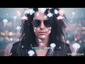 Download Lagu THE FLY Terbang + Lyric Version ROCK METAL COVER