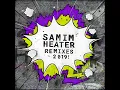 Heater (2019 Remaster)