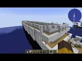 Download Lagu Minecraft Titanic Timelapse part 2