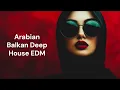 Download Lagu Arabic Deep House x Balkan Fusion 2025 | Desert Rave EDM Festival Anthem 🌙🔥
