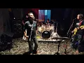 Download Lagu Istilah Bercinta - Ramli Sarip (Ary Fahrenheit \u0026 The Bangkrap Band)