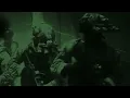 Dangerous As Ever (A game's main theme)