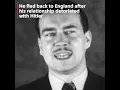 Download Lagu Hitlers neef spreekt #geschiedenis #interessant #WO2