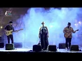 Download Lagu The Blues Queen - I'd rather go blind