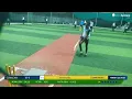 Download Lagu 52 BICCHO vs DARK KNIGHT Live Cricket Match | SURENDRANAGAR SONI YUVA CLUB 3.0 Live - Thunder Sports