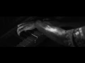 Tokio Myers - Polaroid (Original Demo)