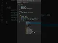 Only CSS Transparent Text