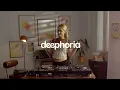 Deep Soul House | Timeless Grooves for Golden Sunsets