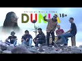 Download Lagu D'FACTO - DUNIA (Official MV)