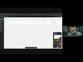 Full Site Editing in WordPress Make Block Themes using Create Block Theme Plugin