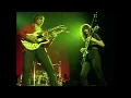 Rush - Xanadu (Live From The Montreal Forum / 1981)
