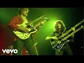 Download Lagu Rush - Xanadu (Live From The Montreal Forum / 1981)