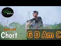 Download Lagu Backing track guitar acoustic with cajon #backingtrack #backingtracks