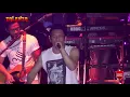Download Lagu NOAH - SATU HATI   [ BIG KONSER PANGKALPINANG ]