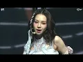 Download Lagu Karina - Menagerie (SYNK : HYPER LINE Ver.)
