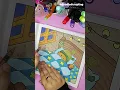 Cozy Aesthetic Coloring 12 Calming relaxing therepy By Doodle Dumpling