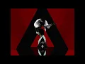 WORLD END MAN - BONE CUTTER [OFFICIAL MUSIC VIDEO] (2020) SW EXCLUSIVE