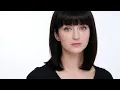 Clean Headshots - Editing in Capture One Pro 21