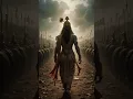 Download Lagu LORD KRISHNA AI Generated video using KLING #aivideo #youtube #ai #midjourney #klingai #krishna #fyp MP3