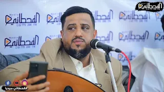 جديد الفنان   يحيى عنبه   بتسألني على حالي     حصريآ        دندنها