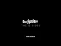 Pamungkas (Solipsism - The B Sides) - Intentions