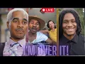 Deon Derrico DISOWNS Family After Being Exposed Drama Around Amani s Passing Derricos Update