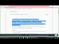 GIFTSHOP AND COUPON CODECHEF SOLUTION