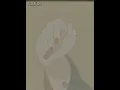 Download Lagu Story wa - Naruto || Kesetiaan