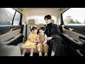 Download Lagu 6歲龍鳳胎隨手救的老人，竟是傳聞中龍川首富裴氏總裁的爺爺！爺爺看著萌寶的臉，頓時明白這就是親孫子！趕緊下命令讓總裁把孩子接回豪門！#總裁夫人帶崽跑路#短劇 #霸總 #灰姑娘 #drama #萌娃