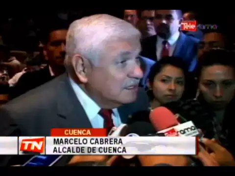 Municipio entrega 453 tablets a estudiantes secundarios