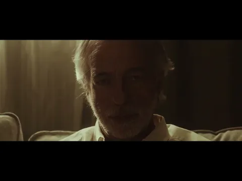 "Tomás" (2023) | Cortometraje